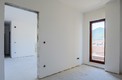 Продается апартамент с 1 спальней в Будве  49 м2 в новом доме