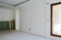 Продается апартамент в Будве  50 м2 в новом доме, до моря 150 м.