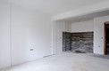 Продается апартамент-студия в Будве 30 м2 в новом доме