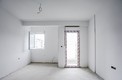 Продается апартамент-студия в Будве 30 м2 в новом доме