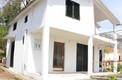 Два дома в Заградже, Сутоморе, Бар. - стоимость 85'000 евро