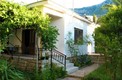Дом в Мирошице 2 - стоимость 95'000 евро