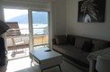 Квартира в Игало по доступной цене - 65000 евро