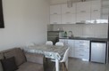 Квартира в Игало по доступной цене - 65000 евро