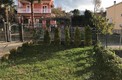 Вилла в Утехе - стоимость 270'000 евро