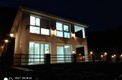 Дом в Баре - стоимость 225'000 евро