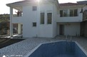 Дом в Баре - стоимость 225'000 евро