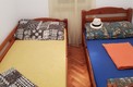 Квартира с 2 спальнями в Сутоморе - 95.000 евро