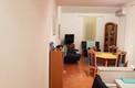 Квартира с 2 спальнями в Сутоморе - 95.000 евро