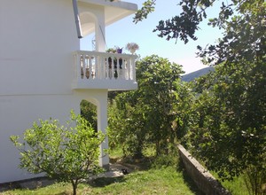 Дом в Игало - 167000 евро