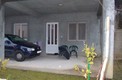 Недорогой дом в Герцег-Нови, Топла