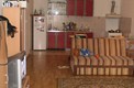 Недорогой дом в Герцег-Нови, Топла