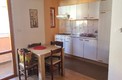 Квартира с 1 спальней в Будве - 53000 евро