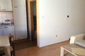 Квартира с 1 спальней в Будве - 53000 евро