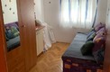 Снижение цены. Квартира с 1 спальней с видом на море в Будве