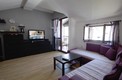 Квартира с 1 спальней на продажу в Будве