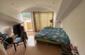 Квартира с 2 спальнями в Будве, Розино