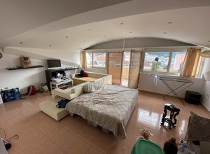 Квартира с 2 спальнями в Будве, Розино