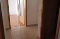 Срочная продажа, квартира с 2 спальнями в Баре в новом доме - 89000 евро