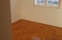 Срочная продажа, квартира с 2 спальнями в Баре в новом доме - 89000 евро