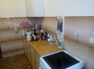 Срочная продажа квартиры в Герцег-Нови - 35000 евро