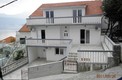 Дом в Крашичи, на побережье Черногории