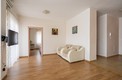 Квартира в новом доме в поселке Добры Воды - 105000 евро