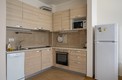 Квартира в новом доме в поселке Добры Воды - 105000 евро