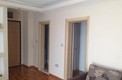 Продается уютная квартира в Будве - 71000 евро