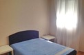 Продается уютная квартира в Будве - 71000 евро
