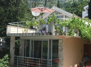 Срочная продажа, дом в Сутоморе - 87000 евро