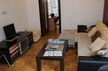 Квартира с 2 спальнями - 74000 евро