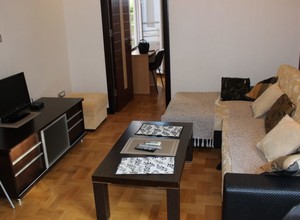 Квартира с 2 спальнями - 74000 евро