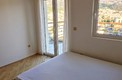 Продается квартира с 1 спальней в Будве (район Бабин До, 300 м до моря).