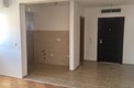 Продается новая квартира с 2 спальнями в Будве (район Дубовица).