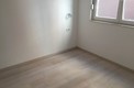 Продается новая квартира с 2 спальнями в Будве (район Дубовица) - 88000 евро