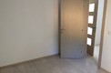 Продается новая квартира с 2 спальнями в Будве (район Дубовица) - 88000 евро