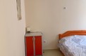 Снижение цены. Уютная квартира в Сутоморе