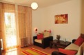 Продается двухомнатная квартира в Петроваце 50 м2 - 60.000 евро