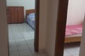 Квартира с двумя спальнями в Сутоморе.