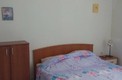 Квартира с двумя спальнями в Сутоморе.