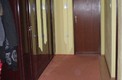 Мини-отель в Баре, район Шушань - 320.000 евро