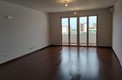 К продаже квартиры с одной спальней 74 м2 в новом доме в Баре.