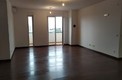 Предлагаются к продаже VIP квартиры с 3 спальнями 155 м2 в новом доме в Баре.