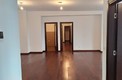 Предлагаются к продаже VIP квартиры с 3 спальнями 155 м2 в новом доме в Баре.
