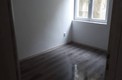 Предлагается на продажу квартира в Герцег-Нови, район Гомила - 53000 евро