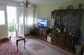 Квартира в Херцег-Нови в 100 м от моря - 69000 евро