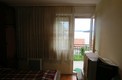 Квартира в Херцег-Нови в 100 м от моря - 69000 евро
