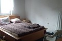 Квартира с 1 спальней для проживания и сдачу в аренду в Сутоморе