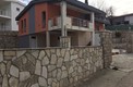 Дом для семьи, находится в Доброй воде - 185000 евро